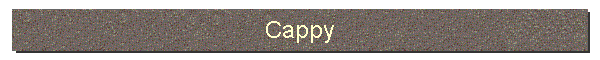 Cappy