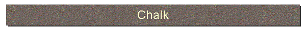 Chalk