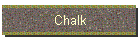 Chalk