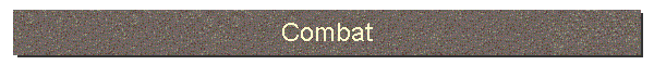 Combat