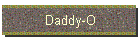 Daddy-O