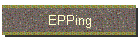 EPPing