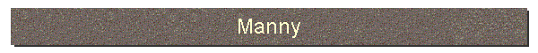 Manny