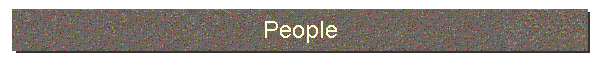 People