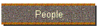 People