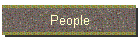 People