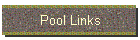 Pool Links