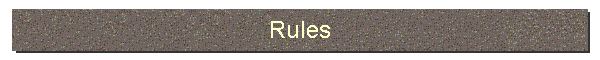 Rules