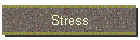 Stress